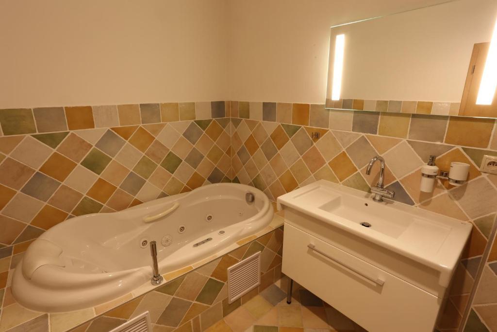 Hotel Hajcman Žďár nad Sázavou Habitación foto